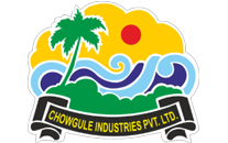chowgule_Industries