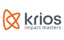 krios_infosolution_pvt_ltd