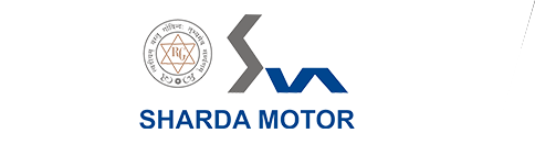 Sharda Motors