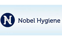 nobel_hygiene