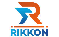 rikkon
