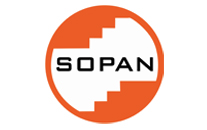sopan