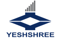 Yeshshree